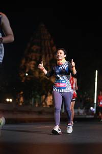 BIB: 
                            <button type="button" onclick="openModal(24601175)" class="btn btn-primary btn-sm float-right btn-popup" data-toggle="modal" data-target=".modal-high-quality">
                        <i class="fas fa-shopping-cart"></i> Add to Cart
                    </button>
                                            <button type="button" onclick="isThisMe(24601175, true)" class="btn btn-success btn-sm float-right btn-popup btn-isme hidden" data-toggle="tooltip" data-placement="bottom" title="นี่คือรูปของคุณใช่ไหม คลิกที่นี่เพื่อเอาเข้าอัลบั้ม">
                        <i class="fas fa-plus"></i> Add to album
                    </button>
                    <button type="button" onclick="isThisMe(24601175, false)" class="btn btn-warning btn-sm float-right btn-popup btn-isnotme hidden">
                        <i class="fas fa-ban"></i> Remove from album
                    </button>